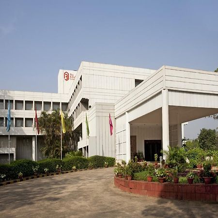 Hotel Kalinga Ashok Bhubaneswar Zewnętrze zdjęcie