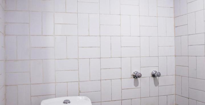 Hotel Kalinga Ashok Bhubaneswar Zewnętrze zdjęcie