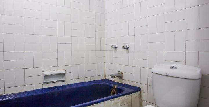 Hotel Kalinga Ashok Bhubaneswar Zewnętrze zdjęcie